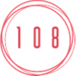 108