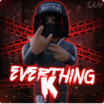 [ETK] EveryThingK