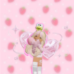 Tokki boutique<3