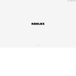 The Group of Roblox Administrators