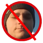 Anti-Vipman Squad