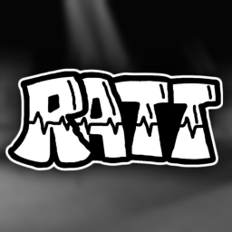 RATT Clothing Homestore