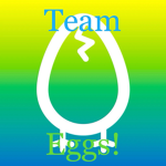 Team Eggs!
