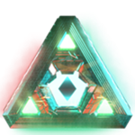 The Avourel Domain