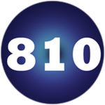 Stage 810