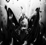 Clothing Devil FUN