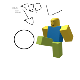 Kick Ball
