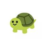 LeChubs