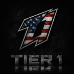 “Tier 1 English”