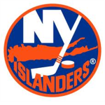The Offical New York Islanders Fan Club