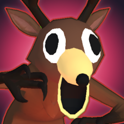 99 Nights in the Forest Tycoon [MODDED]
