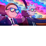 TrioBlox