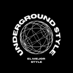Underground Style