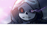 Dust_sans group