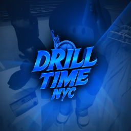 DRILLTIME: NYC