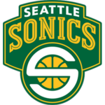 Seattle Supersonics Fan Association