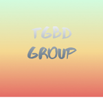 TGBD Group