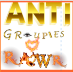 r a w r group