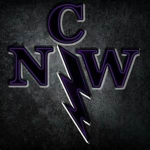 NCW - National Championship Wrestling