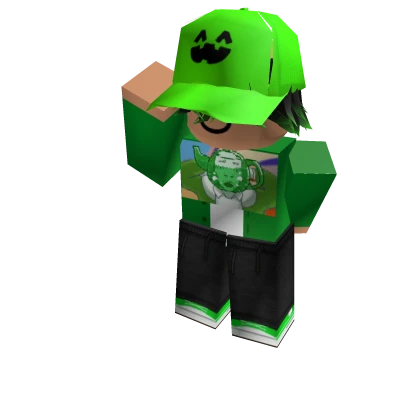 Item Thumbnail