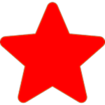 Polski gang :D
