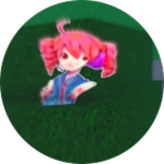Kasarne Terto