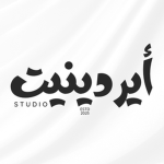 Erdenet Studio