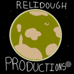 Relidough Productions