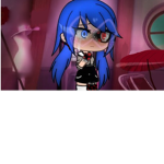 Vale Gamers
