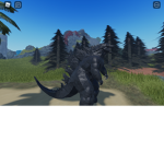 Kaiju Islands Group