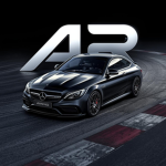 Asseto Racing 2025