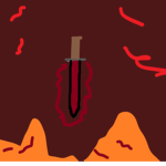 Flaming_bois