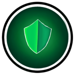 [MCF] | Security Division