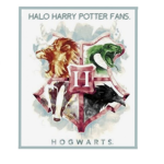 ~<3 harry potter fan group <3~