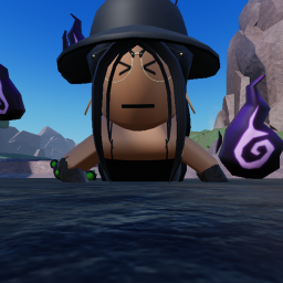 quicksand system test update
