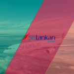 Sri Lankans Airlines