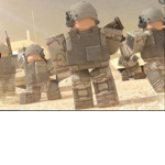 emegency team 51
