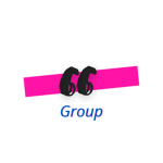 66 group