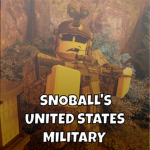 [USMC] I|I United States Marine Corps