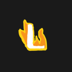 LTAK