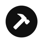 HammerWorks