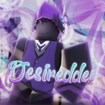 DesiredDev