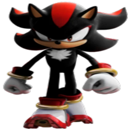 Shadow