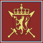 ⦗NOR⦘ Forsvaret