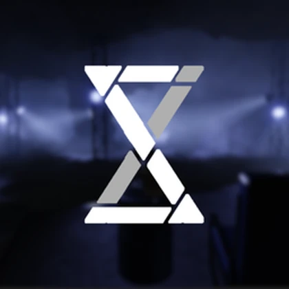 Group Icon