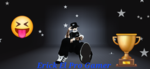 L@s Pros Gamers