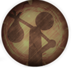 (NRPG) Queezy Village