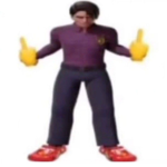 Cult of the swag