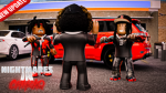 The Chi: V2