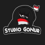 Studio GoNur